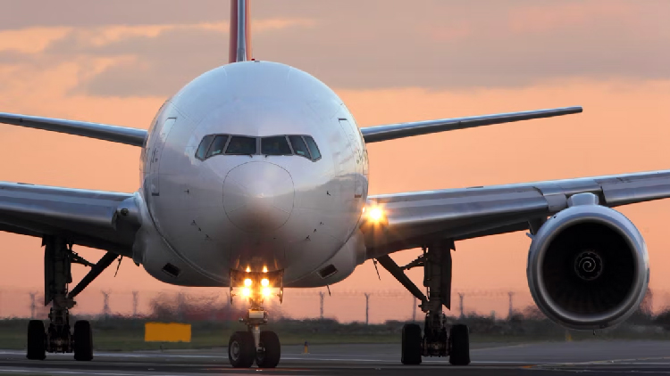 Enjoy cheaper transportation and travel costs