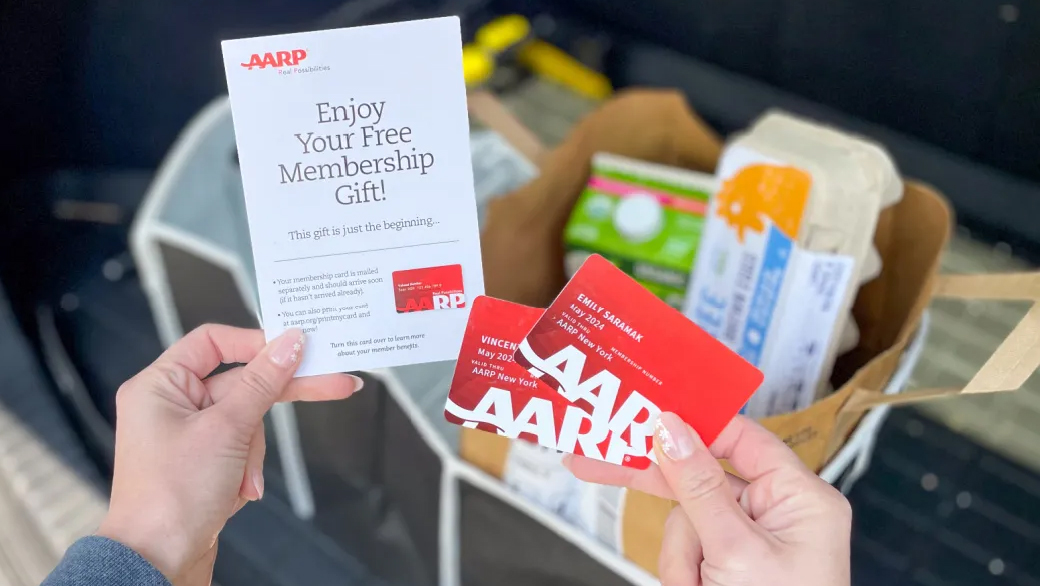 Restaurants & meal delivery: save big and enjoy exclusive perks