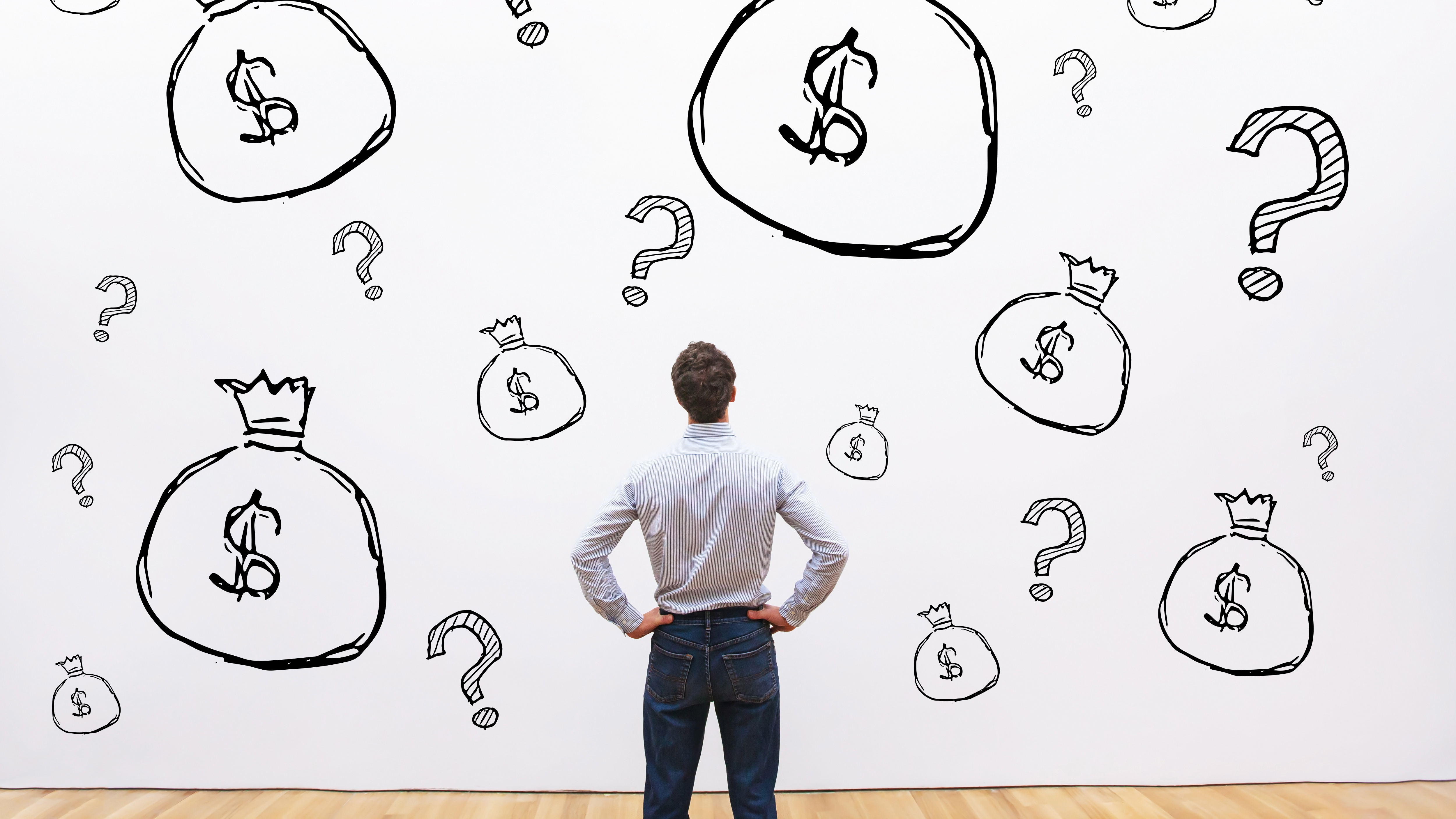 Americans with a financial advisor expect to retire two years earlier