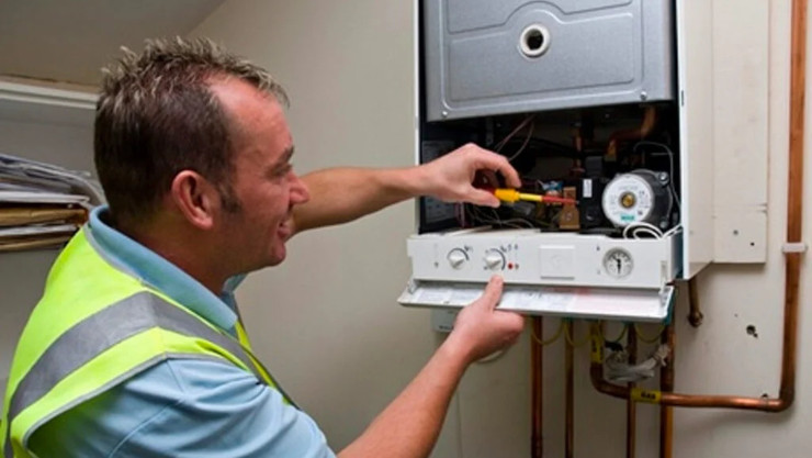 Don’t pay for another costly home repair out of pocket again