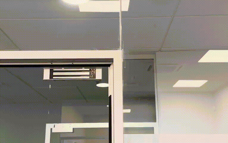 Cancel your doorbell subscription, use this mini WiFi camera instead