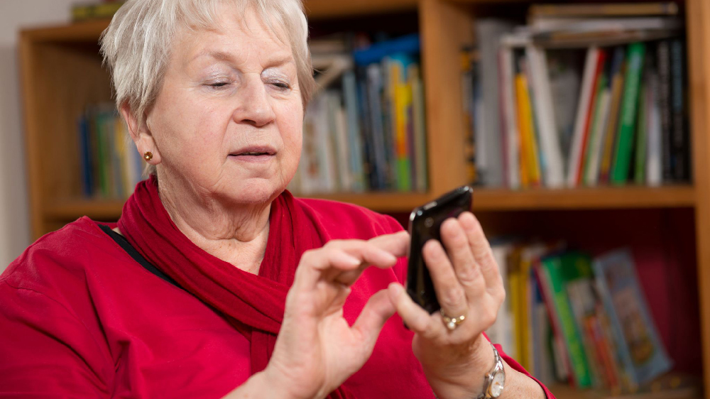 Slash your cellphone bill